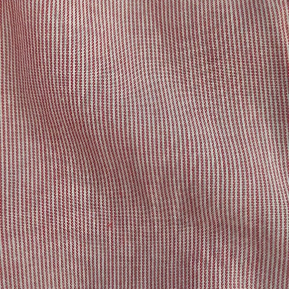 Gap button down long sleeve shirt - Picture 6 of 6